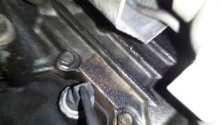 Oil switch pajero.jpg