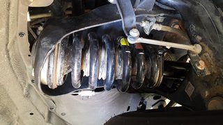 20160924_101412.jpg