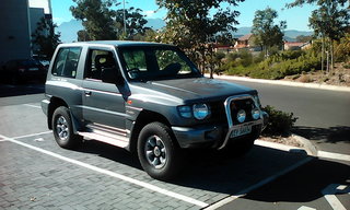 Pajero.jpg