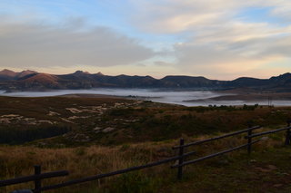 DSC_0001.JPG