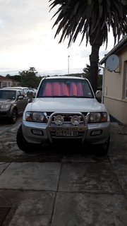 20170124_191031.jpg