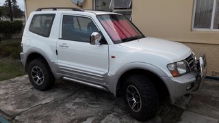 20170124_191056.jpg