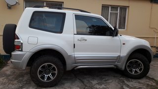 20170124_191117.jpg