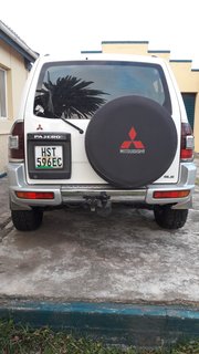 20170124_191137.jpg