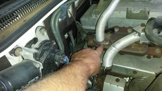 20170201_160817.jpg