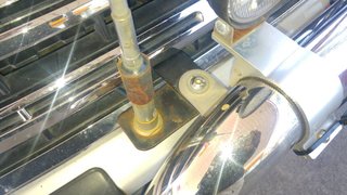 20170311_094738.jpg
