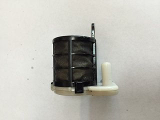 in tank filter.jpg