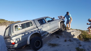 20161119_181852.jpg