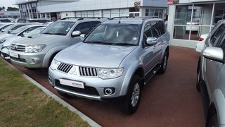 20170320_153734.jpg