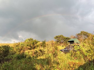 Home away from home.jpeg