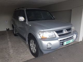 20170817_160153.jpg