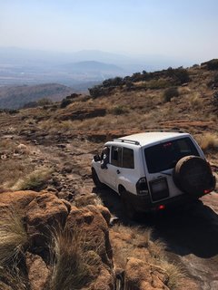 Pajero.jpg