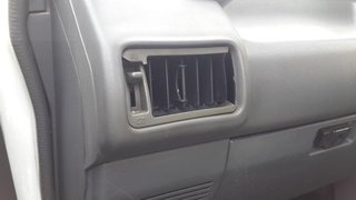 20170830_113241.jpg