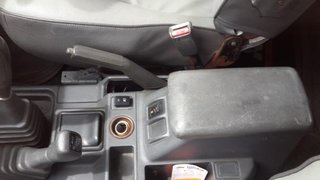 20170830_113245.jpg