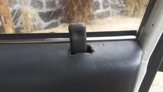 20170830_122212.jpg