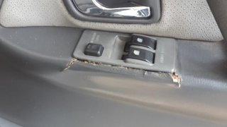 20170830_122216.jpg