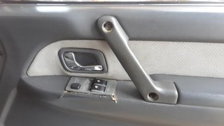 20170830_122223.jpg