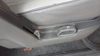 20170830_122234.jpg