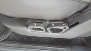 20170830_122247.jpg