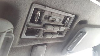 20170830_122254.jpg