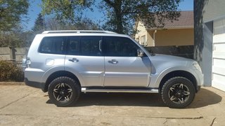IMG-20170901-WA0025.jpg