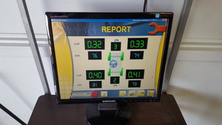 20170913_142836.jpg