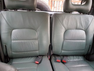 20171123_054144.jpg