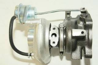 TD04-12T (4m40).jpg