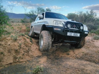 IMG_20171120_181032.jpg