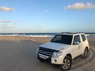 Pajero.jpg