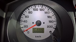 300000km.jpg
