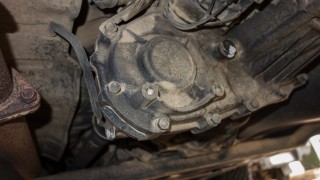 Transfer Case.jpg