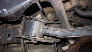 Trailing Arm.jpg