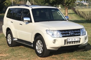 Pajero.jpg