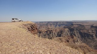 281 Jo and Fish River canyon small.JPG