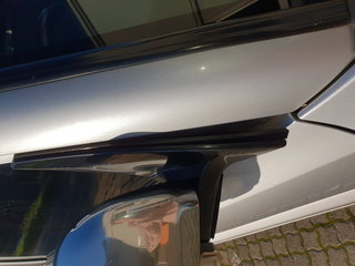 Pajero photo 2.jpg