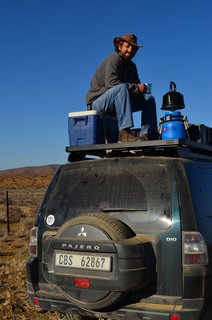 Skaaptrek 2018 058.JPG