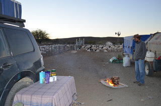 Skaaptrek 2018 099.JPG