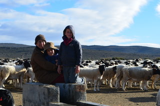 Skaaptrek 2018 246.JPG