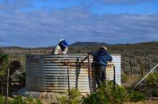 Skaaptrek 2018 248.JPG