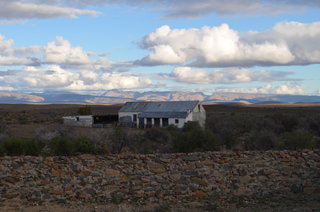 Skaaptrek 2018 355.JPG