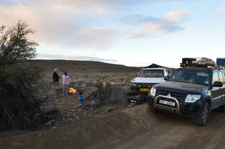 Skaaptrek 2018 365.JPG