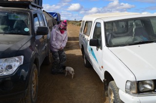 Skaaptrek 2018 259.JPG