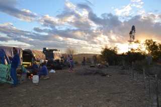 Skaaptrek 2018 527.JPG