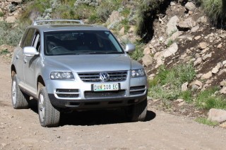 IMG_1090b.JPG