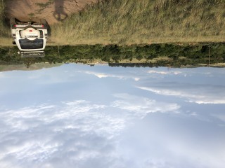 IMG_0603.JPG