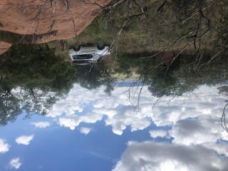 IMG_0620.JPG
