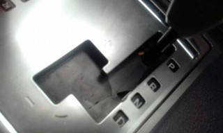 Gear console.jpeg