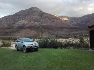 IMG_20180316_183653.jpg