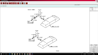 Screenshot (11).png